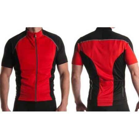  Men Jerseys